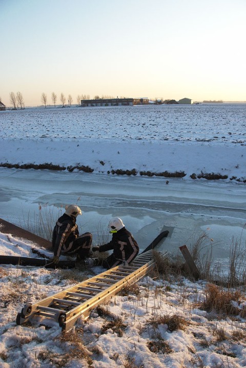 2012/41/GB 20120206 039 Binnenbrand loods Schipholweg.jpg